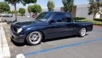 20160909_130033.jpg