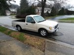 IMG_20181216_115034.jpg
