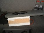 208222-DSCF0039.JPG