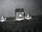 155667-bottom bolt.jpg