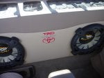 223579-new truck pics 2 011.jpg