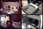 6264panels.jpg
