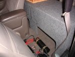 709021-A.jpg