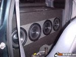 watermark_440042_12_full.jpg