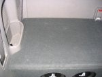 Bruciep07SubBox-4.jpg