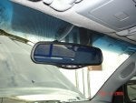 0602-2.jpg