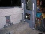 IMG_8633-A.jpg