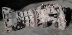 1996_transmission.jpg