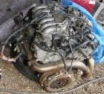2001_engine.jpg