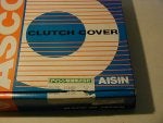 clutch_cover_box_JPG.jpg