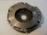 clutch_cover_flywheel_side_JPG.jpg