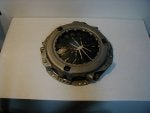clutch_cover_tranny_side_JPG.jpg