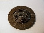 clutch_disc_flywheel_side_JPG.jpg