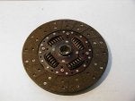 clutch_disc_tranny_side_JPG.jpg