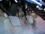 pedals_JPG-1.jpg