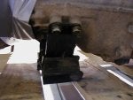 crossmember_mount_JPG.jpg