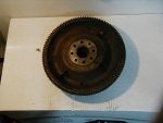 flywheel_engine_side_JPG.jpg