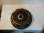 flywheel_transmission_side_JPG.jpg