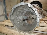 input_shaft_JPG.jpg