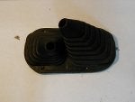 shift_lever_boot_rubber_JPG.jpg
