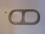 shift_lever_boot_retainer_JPG.jpg
