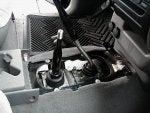 console_removed_2_JPG.jpg