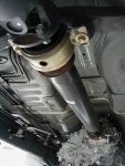 xcab_driveshaft_JPG.jpg