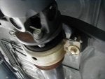 driveshaft_flange_JPG.jpg