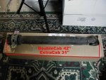 driveshaft_length_JPG.jpg