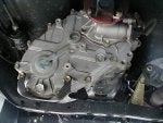 transfer_skid_plate_JPG.jpg