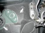 01_clutch_bracket_JPG.jpg