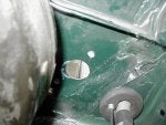 03_clutch_bracket_JPG.jpg