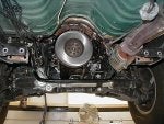 13_flywheel_JPG.jpg