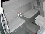 seatsdown-A.jpg