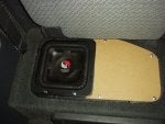 107534-8insolo.JPG.jpeg
