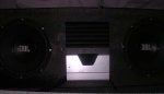 190458-Co_Setup.jpg