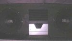 190458-Co_Setup-A.jpg