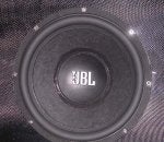 190463-JBL_12.jpg