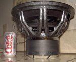 2789050010_large.jpg