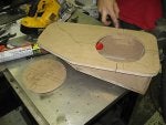 IMG_3506.jpg