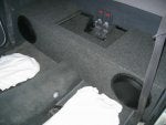 IMG_5070.jpg