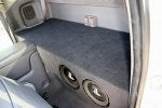 Custom tacoma sub box0001.jpg