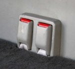Custom tacoma sub box detail 20001.JPG