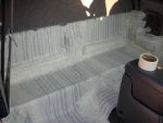 Custom tacoma sub box prep0001.jpg