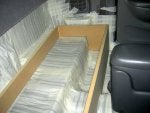 Custom tacoma sub box mock up 40001.jpg