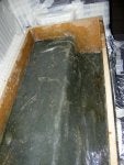 Custom tacoma sub box bottom layer 20001.JPG