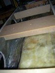 Tacoma custom sub box inside0001.JPG