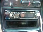 head unit.jpg