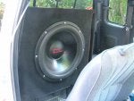 sub in car 4.jpg