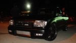 DSC01437.jpg